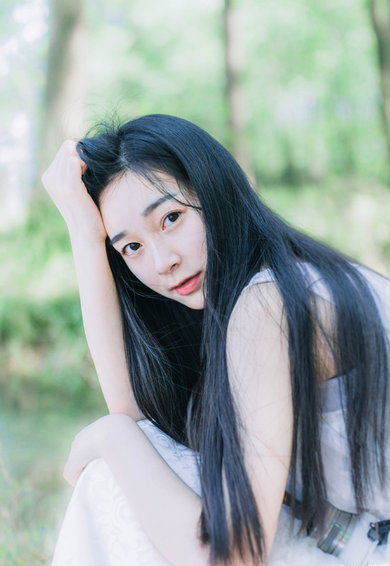 梦想是吃遍所有好吃的，愿望是心里想的全部实现，感谢友情时光不老友谊不散。